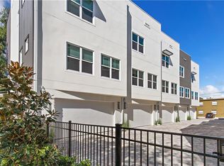 121 5th Ave N, Saint Petersburg, FL 33701