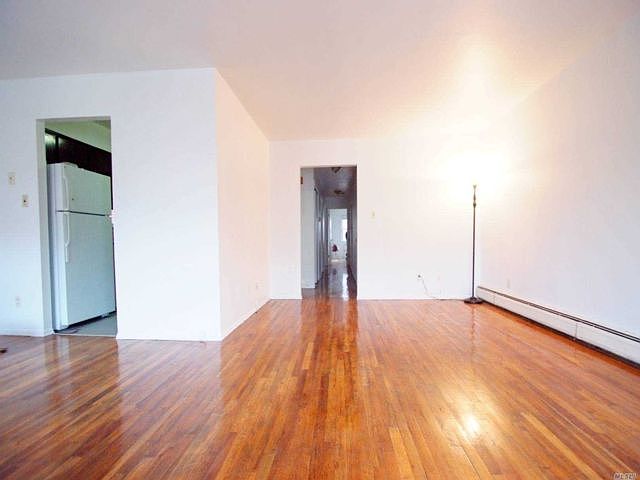 1st image of 5768 Xenia St #2