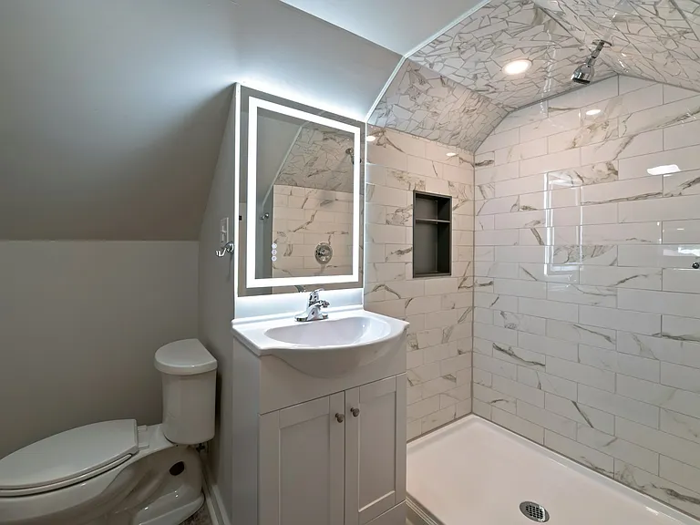 1205 Charleston Ave #3 — Photo 15