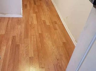 73 Gilligan St, Wilkes Barre, PA