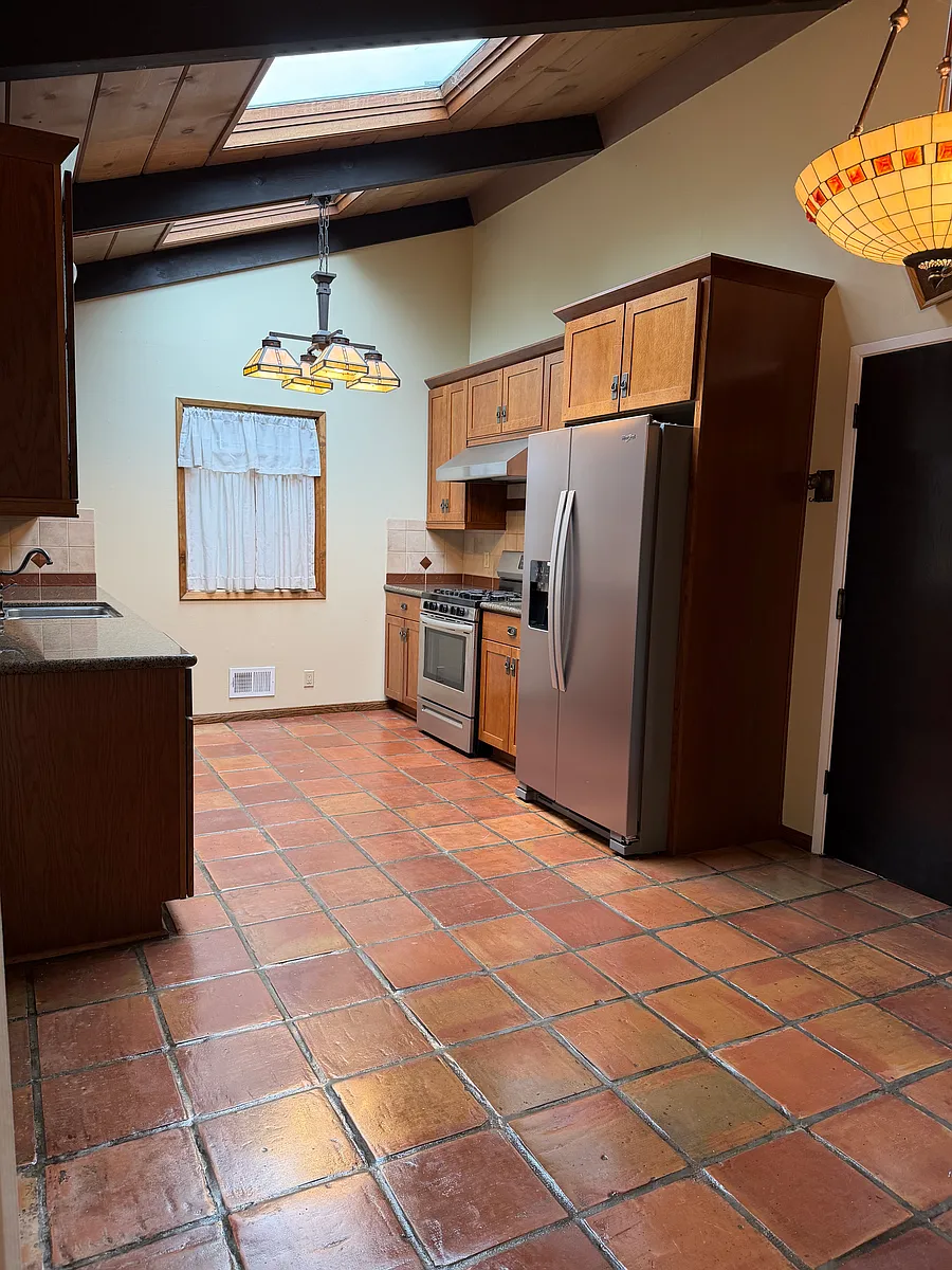Building Photo - 10736 Porter Ln