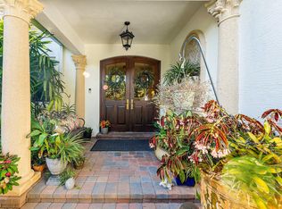 The Loxahatchee Club, Jupiter, FL 33458