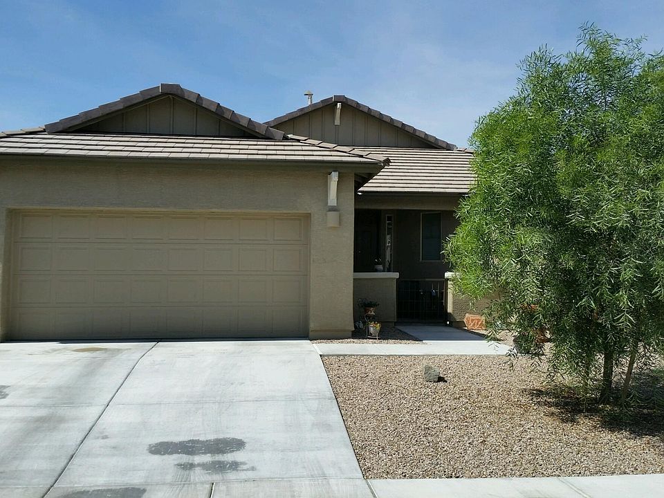 1st image of 3419 W Tailfeather Dr