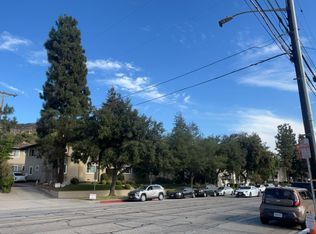 1756Verd, Glendale, CA 91208