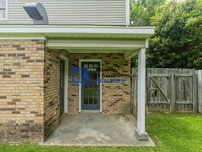 35 Northtown Rd — Photo 22
