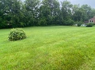 0 Country Ridge Rd LOT 3, Jackson, MO 63755