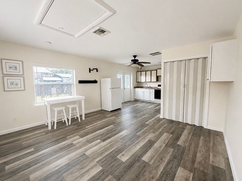 1st image of 1171 Rordon Ave #1