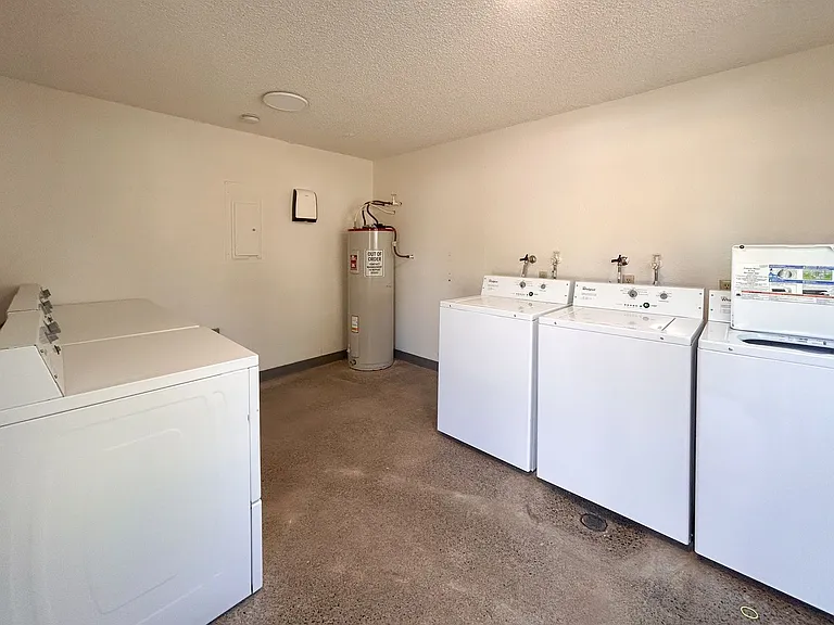 12632 NW Barnes Rd #7 — Photo 18