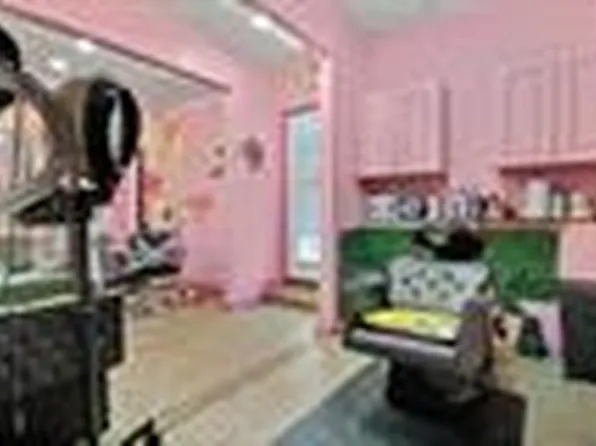 809-811 Broadway image 15 of 29