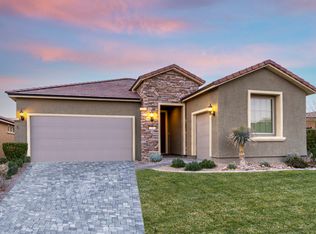 1473 Evening Breeze Cir, Mesquite, NV 89034