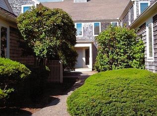 230 Kates Path #230, Yarmouth Pt, MA 02675