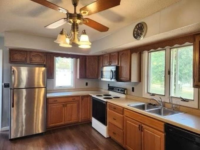 313 N Main St, Pearl City, IL 61062 Zillow