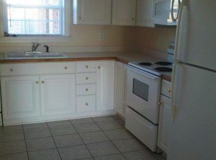 213A Emily Dr, Winterville, NC 28590