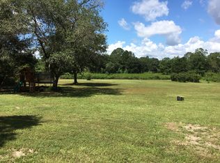 7254 Cooper Prairie Rd, Keystone Heights, FL 32656