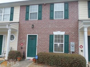 3146 Panthers Trce, Decatur, GA 30034