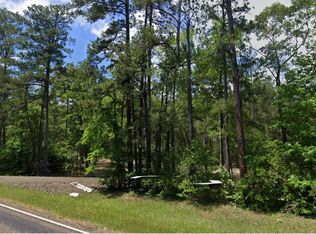 0 Fm 83, Bronson, TX 75930