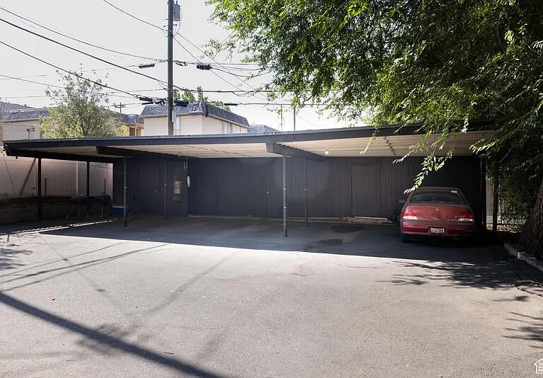 938 E Lowell Ave #3 — Photo 7