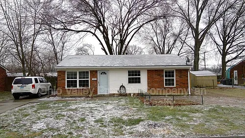 4019 Tally Ho Ct Photo 1