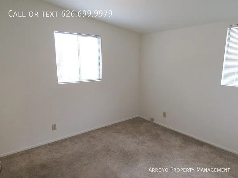74 N Chester Ave — Photo 23