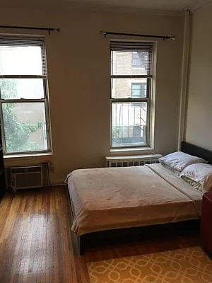 Rented by Jeffrey Mosczyc, LREB | media 26