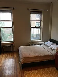 Rented by Jeffrey Mosczyc, LREB