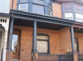 433 N 9th St, Allentown, PA 18102