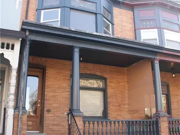 433 N 9th St, Allentown, PA 18102