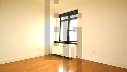 Rented by Loom Group