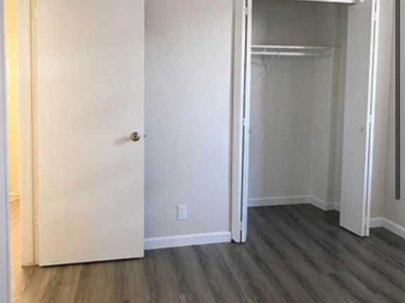 4th image of 6725 W PALMAIRE Avenue