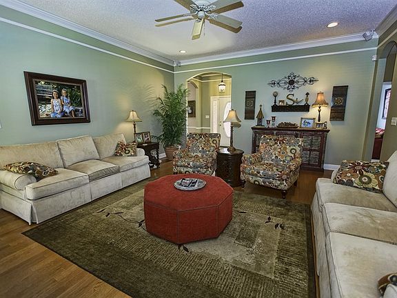 4th image of 8430 Diamond Oak Dr