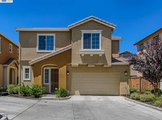 1008 Gridley Dr, Pittsburg, CA 94565