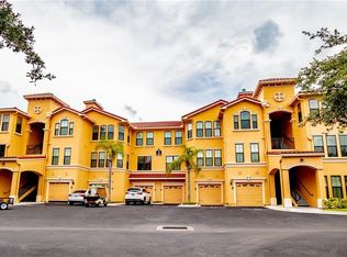 2721 Via Murano UNIT 323, Clearwater, FL 33764