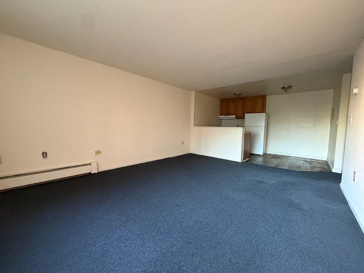 1 bed, 688 sqft, $1,325 — Photo 4