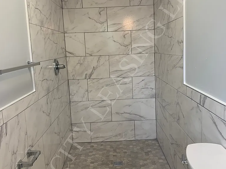 965 Monroe Ave #3 — Photo 7