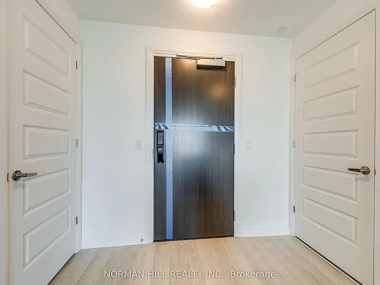 490 Gordon Krantz Ave #422 — Photo 26