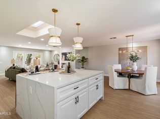 7927 E Sage Dr, Scottsdale, AZ 85250