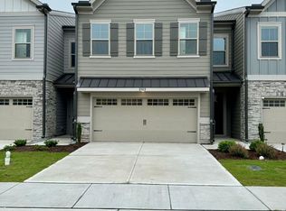 2123 Stegemann St, Apex, NC 27502