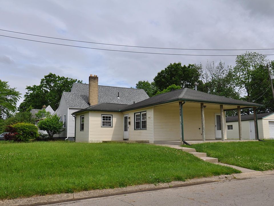 1989 E 5th Ave, Columbus, OH 43219 Zillow