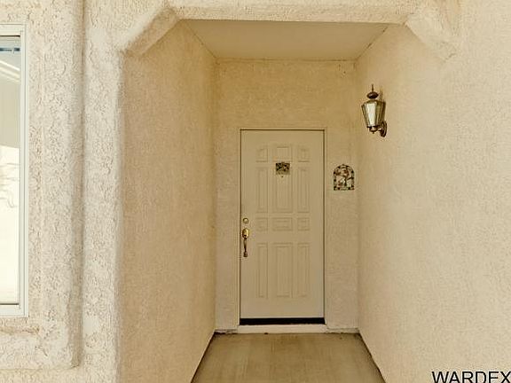 4th image of 3881 McCulloch Ln