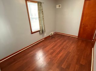 921 Wolff St, Racine, WI 53402