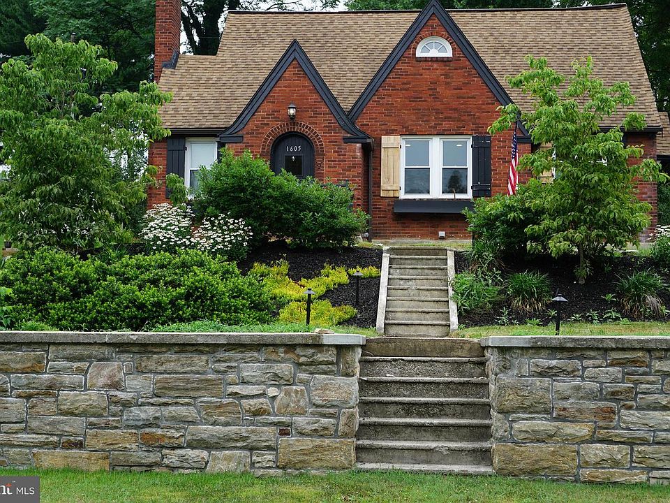 1st image of 1605 Wilson Ave