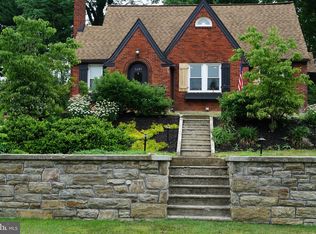 1605 Wilson Ave, Lancaster, PA 17603