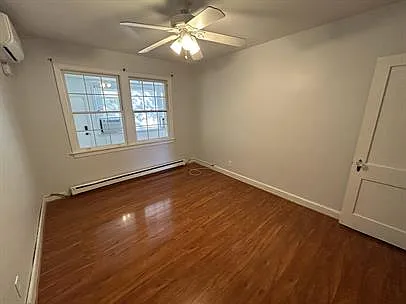 5106 N Capitol St NW #2 — Photo 9