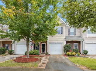 261 Azalea Cir, Cumming, GA 30040