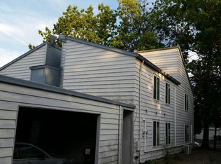 13317 SW 17th St, Beaverton, OR 97008