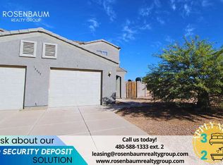 15547 S Moon Valley Rd #1, Arizona City, AZ 85123