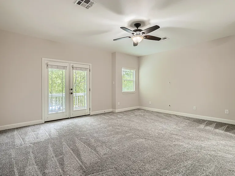 2612 Lightfoot Trl — Photo 26
