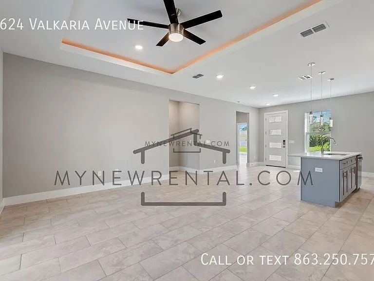 2624 Valkaria Ave — Photo 12