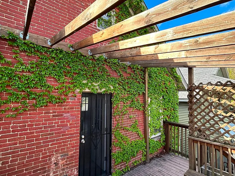 2809 Monroe Ave — Photo 20