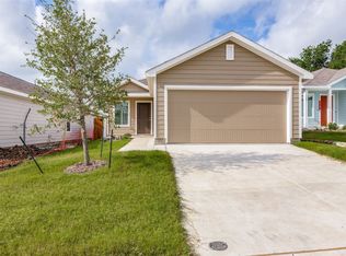3505 Flicker Ln, McKinney, TX 75071